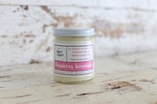 Image of Raspberry Lemonade | 9 ounce candle
