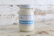 Image of Mermaid Splash | 16 ounce candle