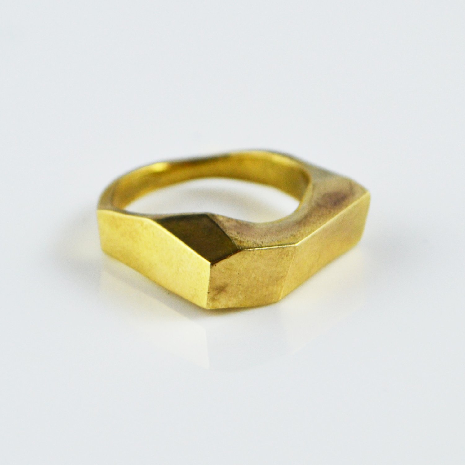 Image of The Moni Ring