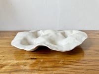 Image 2 of Wavy Dish