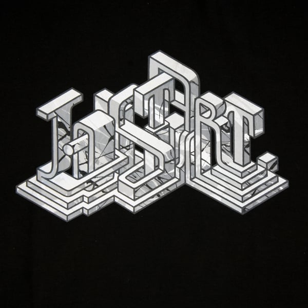 Image of Lost Art / Shirt