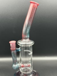 Image 6 of Blue/red slush Mini stem line 