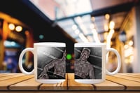 Image 3 of Iron Mike