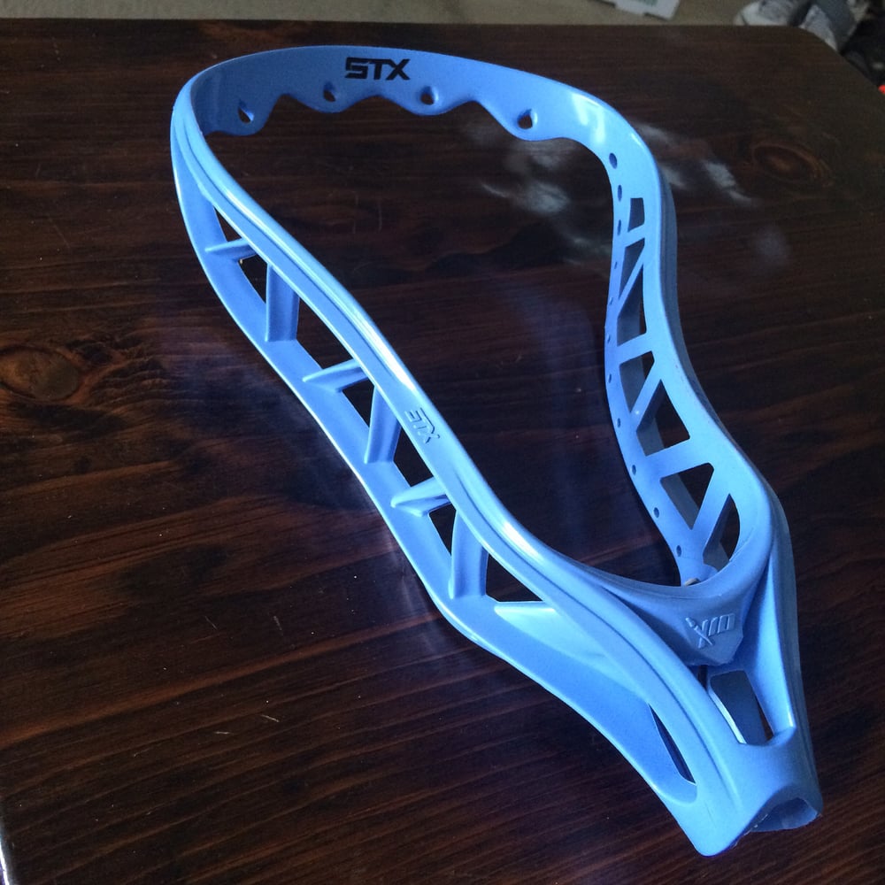 Image of STX X10U
