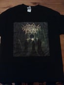 Image of Spectral Manifest T-Shirt