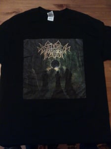 Image of Spectral Manifest T-Shirt