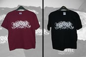 Image of Kickback T-shirt