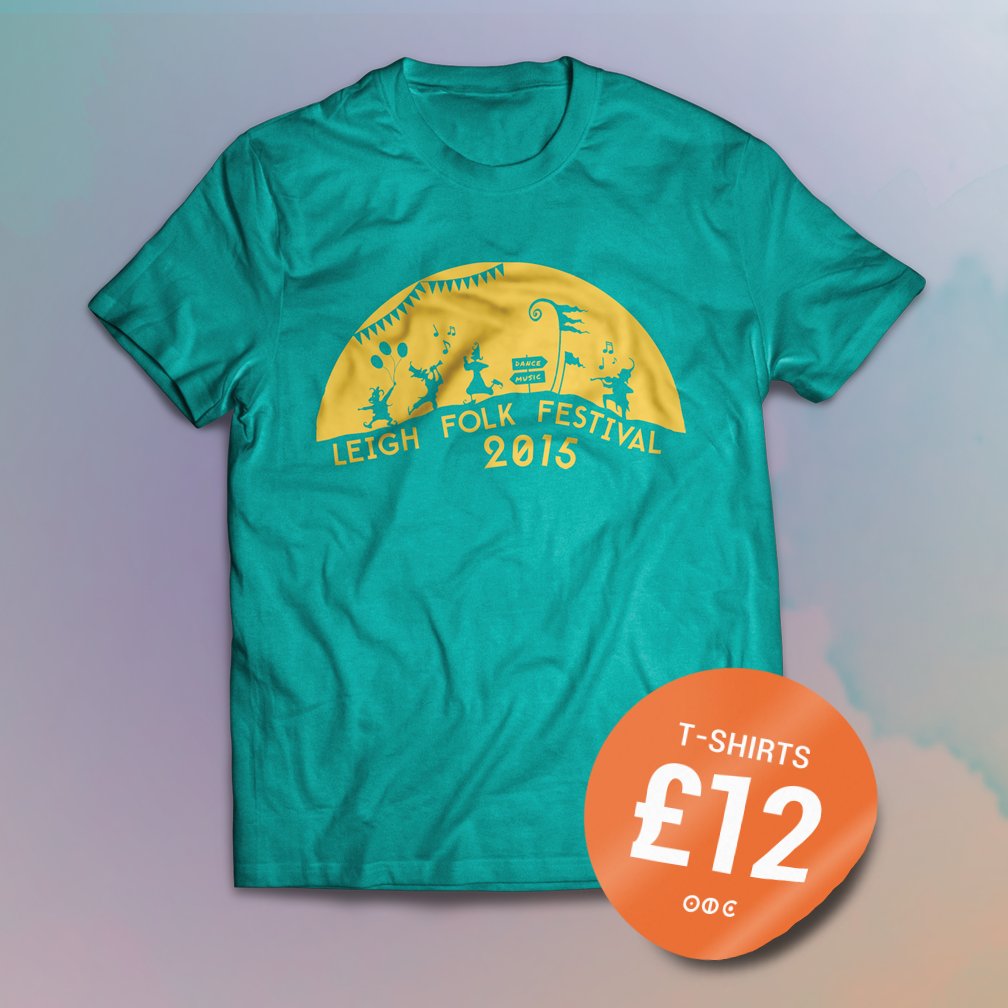 leigh-folk-festival-2015-t-shirt-and-previous-years