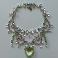 Image 2 of FAIRYTOPIA 3.0