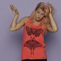 Image 2 of MOTHS