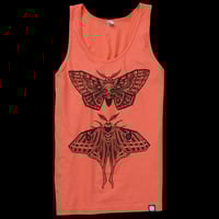 Image 1 of MOTHS