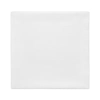 Image 4 of DIVINELY PROTECTED Premium Pillow Case