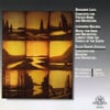 Concertos for Bassoon, Oboe and French Horn