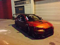 Image 5 of TANGINAMO OG LARGE DECAL