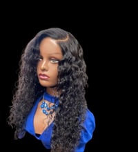 Image 4 of “Toya”
