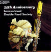 25th Anniversary: International Double Reed Society