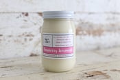 Image of Raspberry Lemonade | 16 ounce candle
