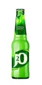 Image of J2O Apple-Melon