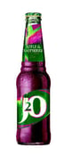 Image of J2O Apple-Raspberry