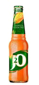 Image of J2O Orange-Passion Fruit