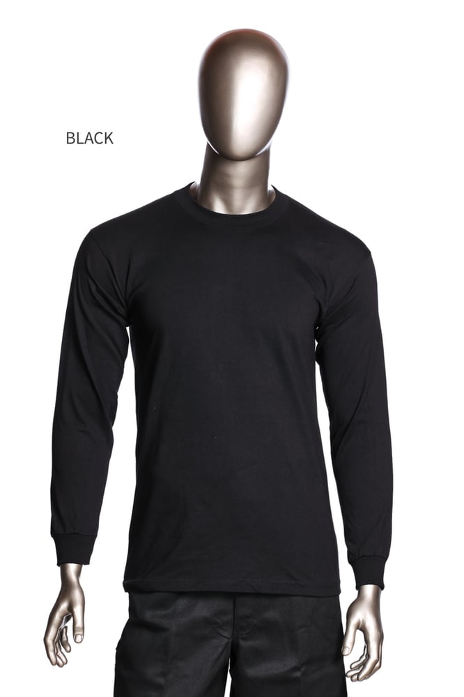 pro edge shirts