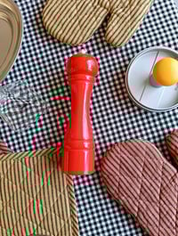 Image 2 of Molinillo pimienta red