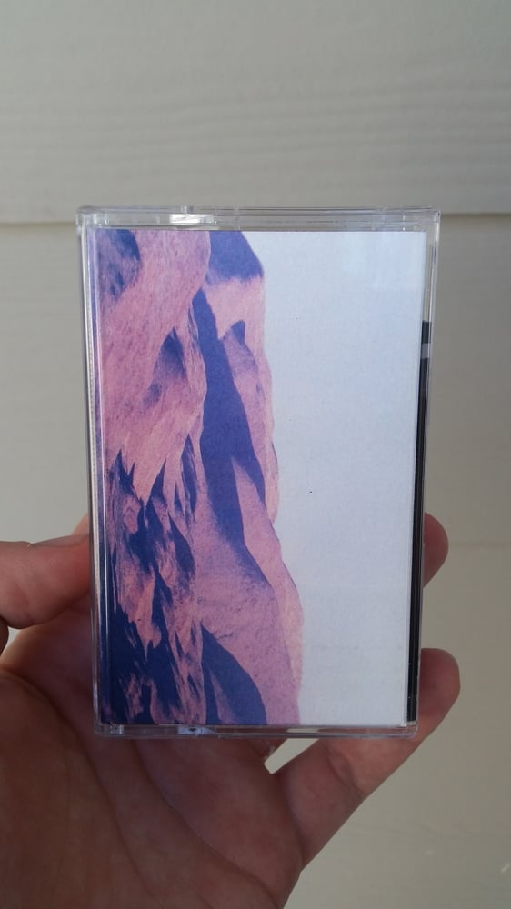 Image of Figurae - I & II