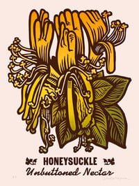 Honeysuckle
