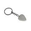 Guitar Pick Key Chain