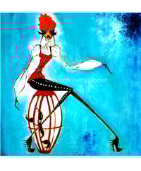 Image 3 of SCORPIO 1, 2 or 3