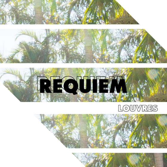 Image of Requiem - Louvres