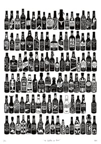 Image 2 of 99 Bottles