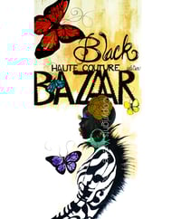 BAZAAR