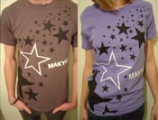 Image of Star Shirt