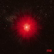 Image of Makyo Star