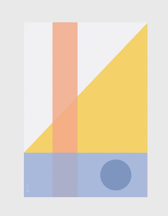 Image of Geo Comp 