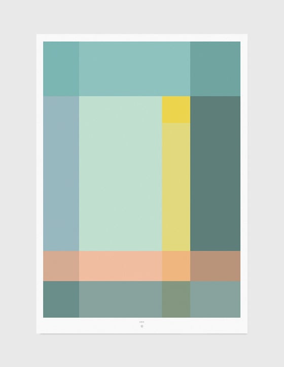 Image of GRID