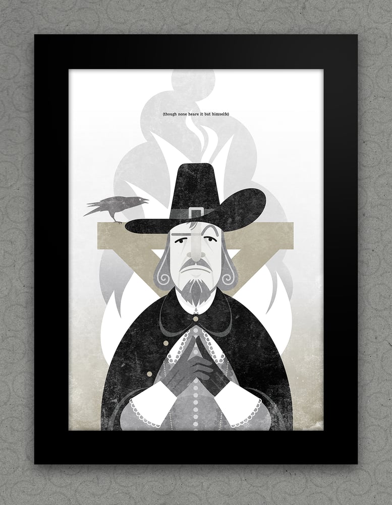 Image of Witchfinder General