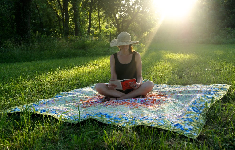 Image of Wild Greens
