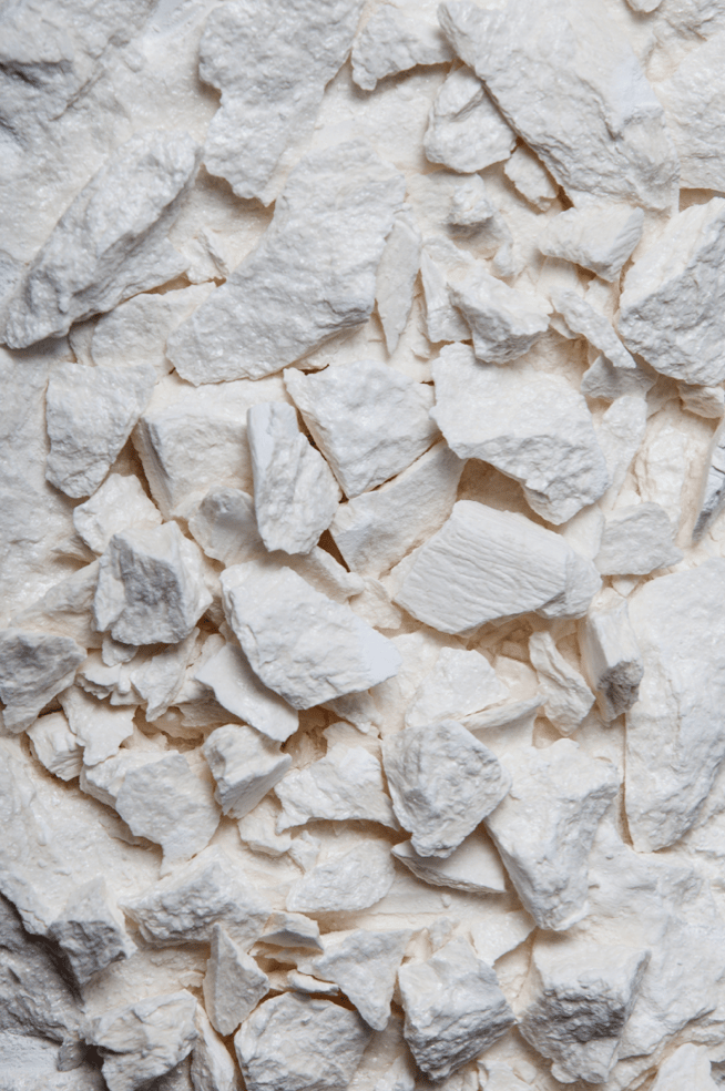 Image of COCAINE COWBOYS tee