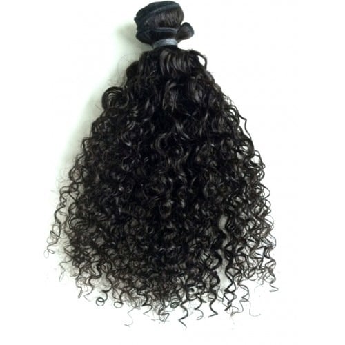 Image of Barbie Deep Wave™