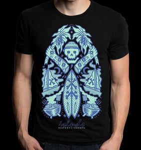 Image of islnds • Tee