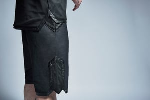 Image of MPD shorts