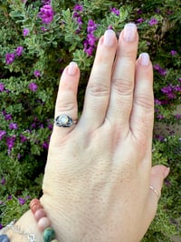 Image 2 of The Wish Flower Ring (7)