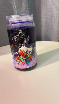 Image 18 of Snow glob cups 