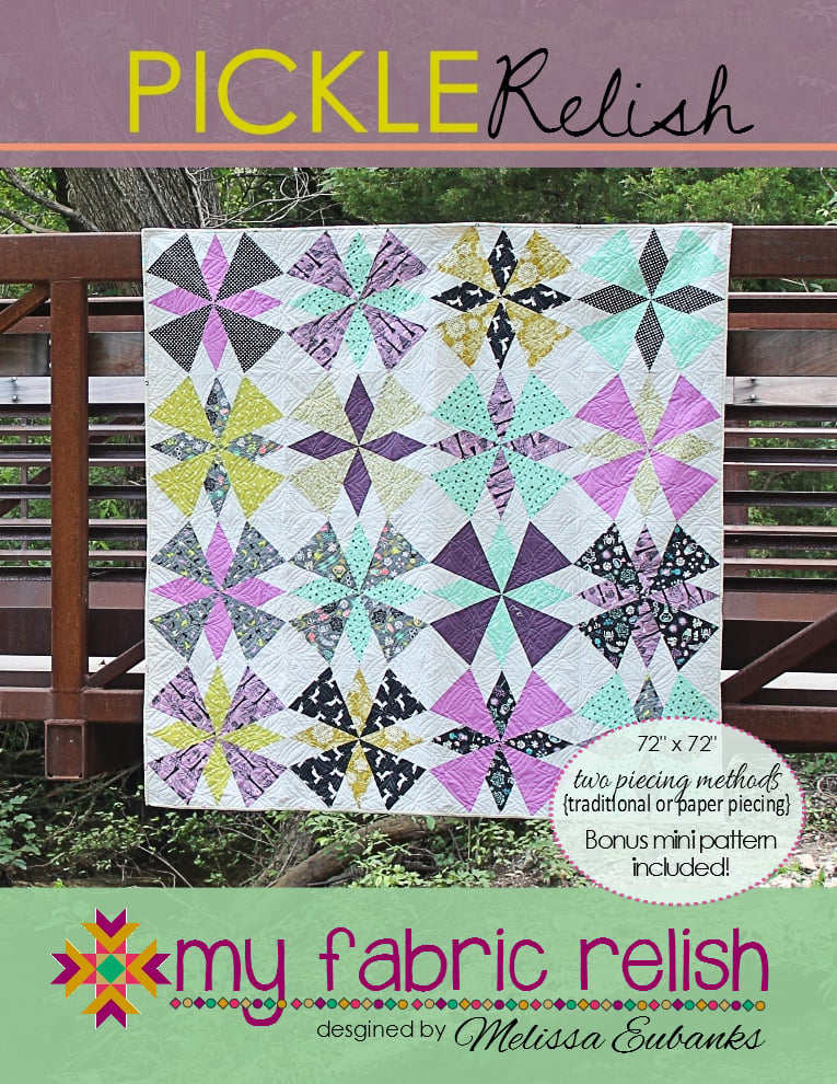 pickle-relish-quilt-pattern-my-fabric-relish