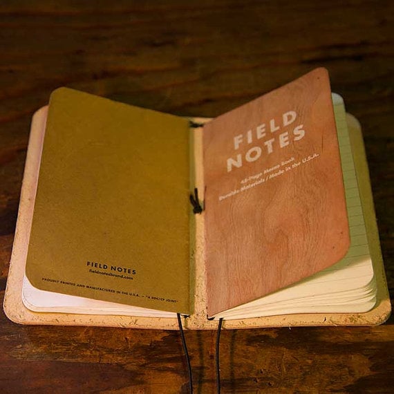 Notes Notebook Cover at Hannah Colquhoun blog