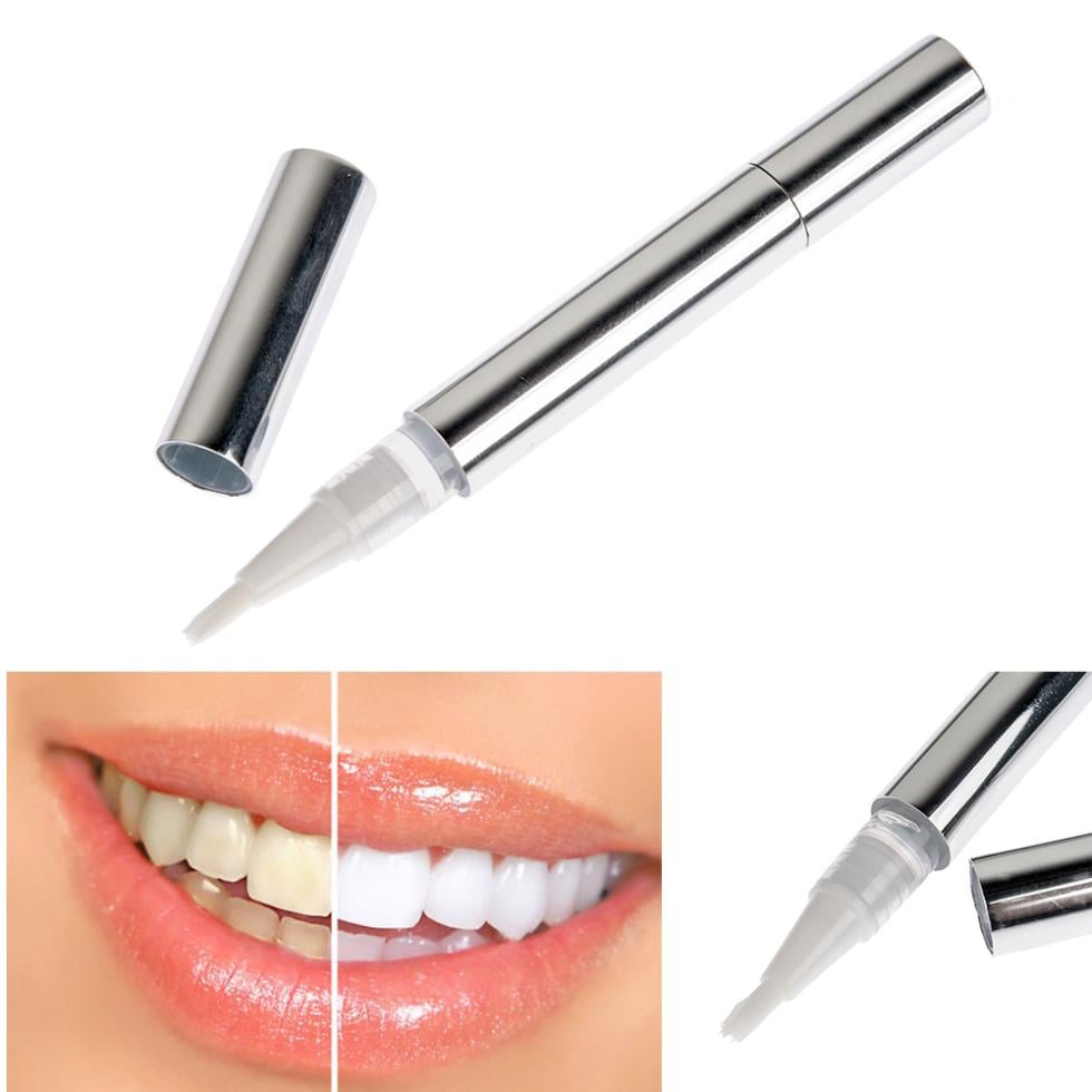 Bright Smile Teeth Whitening Pen Pearly Whites