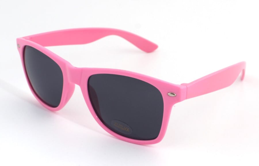 Image of |||| IN STOCK |||| Children's Sunglasses