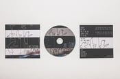 Image of "Expectations are Gone" CD